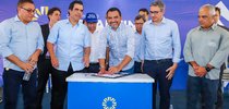 |Aldemar Ribeiro/ Secom-TO