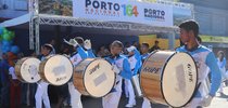 | Dornil Sobrinho / Secom Porto Nacional 