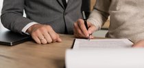 Denúncia protocolada no Cade colocou sob análise uma regra sensível para a advocacia brasileira: a inscrição suplementar |