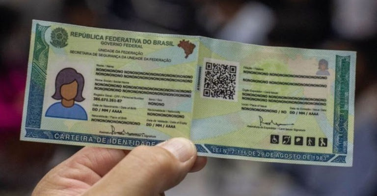 |Divulgação/MGI