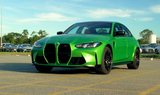 |Divulgação BMW