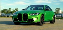 |Divulgação BMW