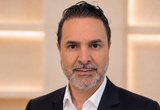 Flávio Henrique Borin é médico, com atuação voltada à coordenação de equipe médica e alinhamento de condutas assistenciais.|