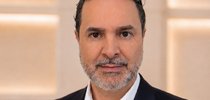 Flávio Henrique Borin é médico, com atuação voltada à coordenação de equipe médica, alinhamento de condutas assistenciais.|