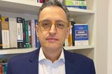 Marcelo Aith é advogado criminalista.|