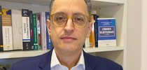 Marcelo Aith é advogado criminalista.|