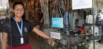 Tocantins registrou a abertura de 16.664 novas empresas entre janeiro e maio de 2026|Ademir dos Anjos