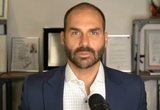 Além do tempo de prisão, o ex-deputado foi condenado a oito anos de inelegibilidade|Reprodução/Redes sociais