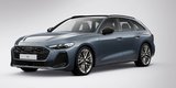 |Divulgação Audi 