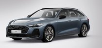 |Divulgação Audi 