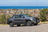 |Divulgação Fiat  