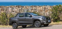 |Divulgação Fiat  
