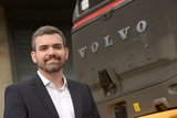 |Divulgação Volvo 