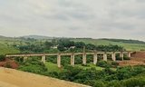 | Prefeitura de Limeira/Divulgação