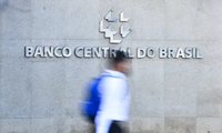 |Marcello Casal Jr/ Agência Brasil