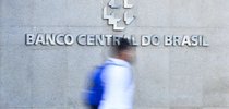 |Marcello Casal Jr/ Agência Brasil