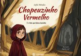 |Divulgação collibooks