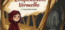|Divulgação collibooks