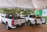 |Ascom Paraíso do Tocantins 