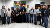 | Dinalva Martins/Adapec-TO