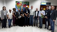 | Dinalva Martins/Adapec-TO