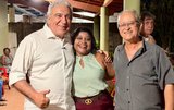 |Ascom Laurez Moreira 