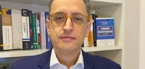 Marcelo Aith é advogado criminalista.| 