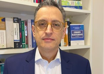 Marcelo Aith é advogado criminalista.