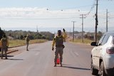 |Félix Carneiro/Secom-TO