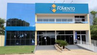 |Ademir dos Anjos/Secom-TO