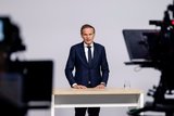 Oliver Blume apresenta a engrenagem da transformação do Volkswagen Group |