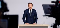 Oliver Blume apresenta a engrenagem da transformação do Volkswagen Group |