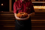 |Divulgação Bloomin/Onion