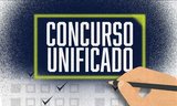 |Arte/EBC
