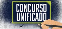 |Arte/EBC