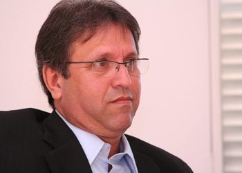 Foto: Edilson Pelikano/Jornal Opção