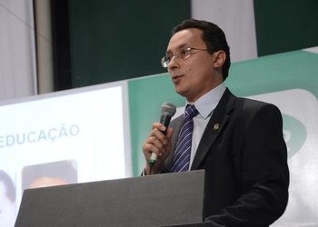 Imagem da notícia