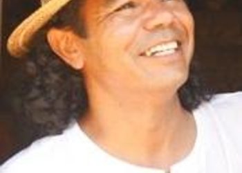 Dorivan participa do encerramento do evento