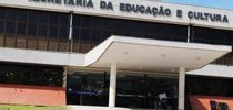Seduc informa que diretor acusado de abuso foi afastado |