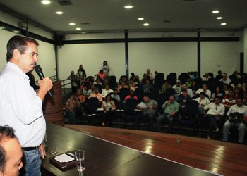 Foto: Joatan Silva