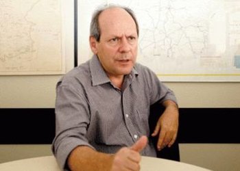 Imagem da notícia