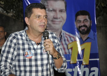 Imagem da notícia