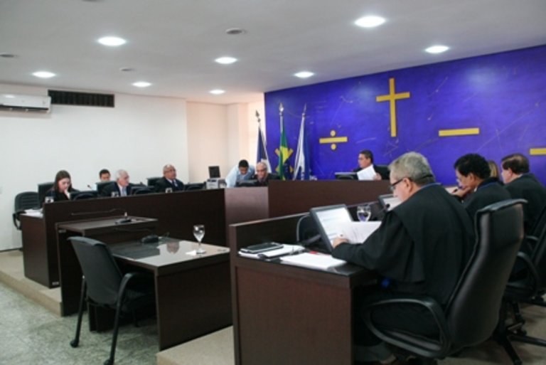Tribunal de Contas teve sua competência para julgar processos reconhecida pelo TJ-TO