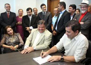 Imagem da notícia