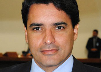 Lelis ainda pode recorrer da decisão