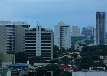 Foto: Antônio Gonçalves