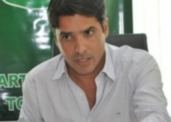 Imagem da notícia