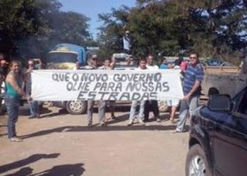 Imagem da notícia