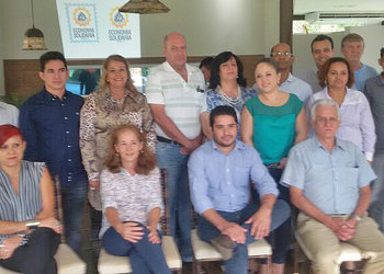 Foto: Antônio Gonçalves