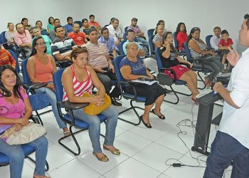 Foto: Antônio Gonçalves